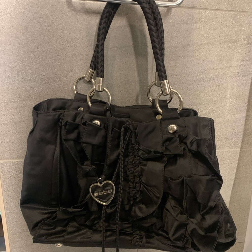 BEBE Purse